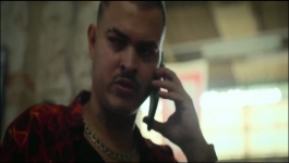 Criminal Code (Hindi) - Season 01 Episode 03